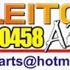 Avatar cleiton_arts