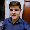Avatar willian_avelino