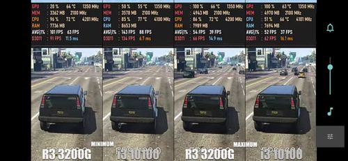 6594383-xYyCR.jpg