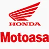 Avatar motoasamatriz