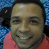 Avatar robson.