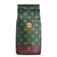 [REC 77,72] ORFEU Café Em Grãos Intenso Orfeu 1Kg