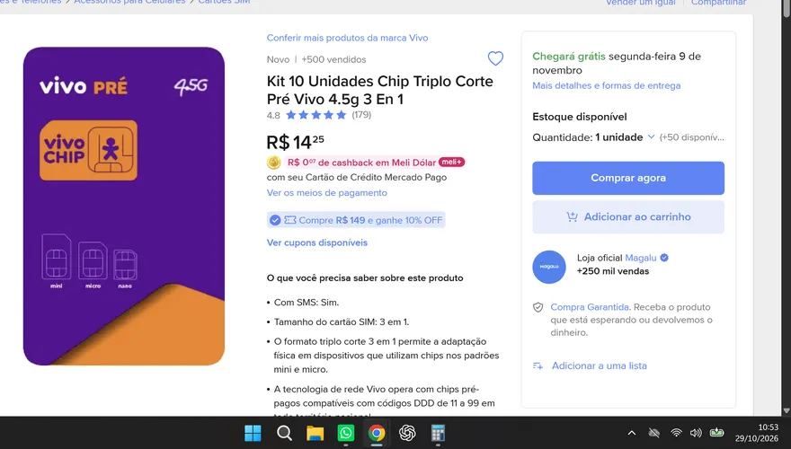 Imagem do comentário