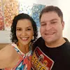 Avatar camilafloriano