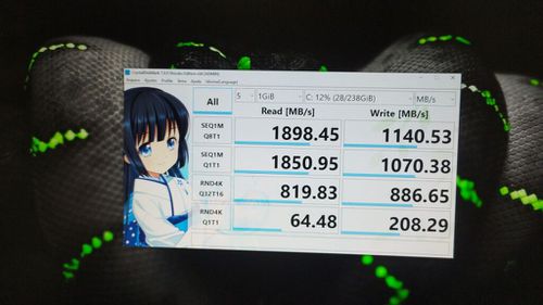 7021534-mnzdy.jpg