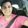 Avatar marcosmedeirosjunior
