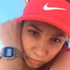 Avatar tayna_moreira