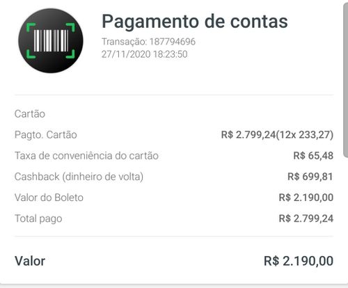 5907413-Klzti.jpg
