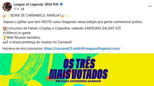 Imagem do comentário