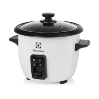 (Carrefour) Panela Eletrica Electrolux 7 copos | R$138