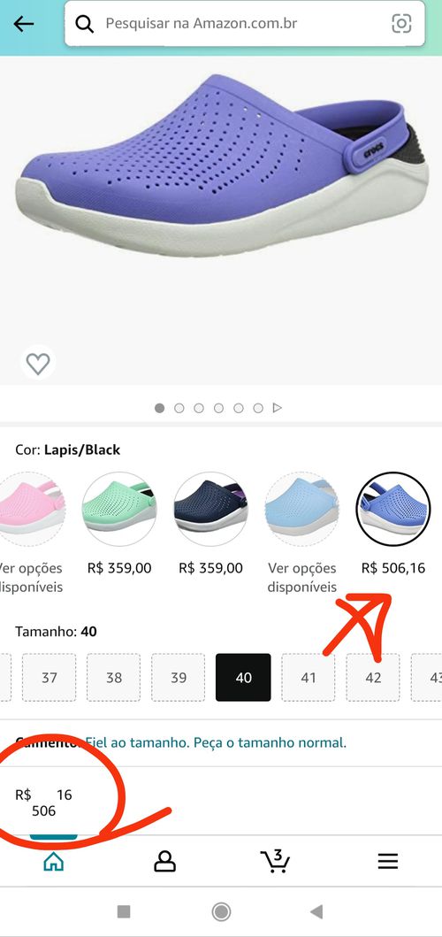 Imagem do comentário