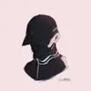 Avatar jean_carls