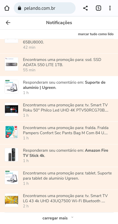 Screenshot_20220919-170338_Chrome.png