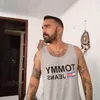 Avatar victorlom