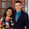 Avatar samuel_januariomoreira