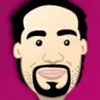 Avatar mateuslv