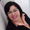 Avatar andrezanogueira