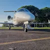 Avatar pedrohenrique9658