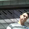 Avatar rogerioieiramiranda