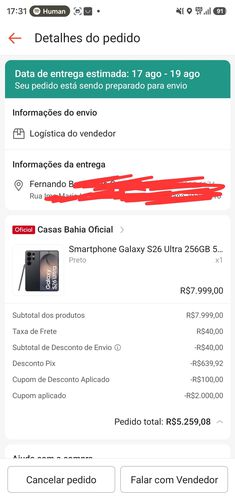 Imagem do comentário