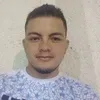 Avatar alexandrevm