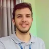 Avatar brunoedsantos