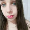 Avatar ellenrosana