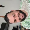 Avatar fabricio_novoletti