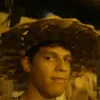 Avatar aguiberto_candido