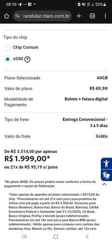 Imagem do comentário