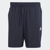 Short Adidas TAM GG apenas Adiclub