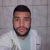 Avatar jalinrabei