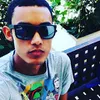 Avatar patriotadeferro_
