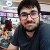 Avatar lukazbertoli