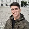 Avatar harpiadocupom8815