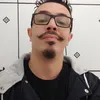 Avatar omaga