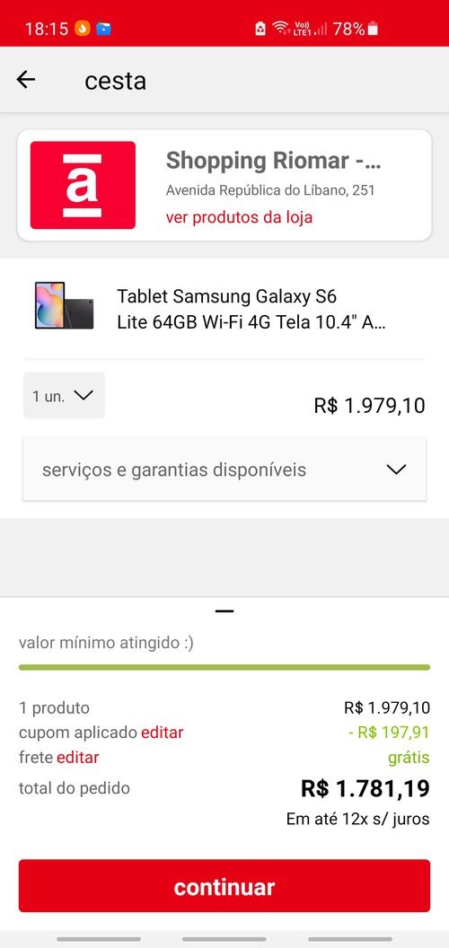 Imagem do comentário