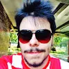 Avatar guilhermenunes0301