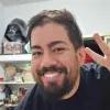 ailtonjuba