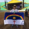 Avatar romildodias