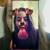 Avatar helen.ribeiro