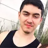 Avatar joaopedro3822