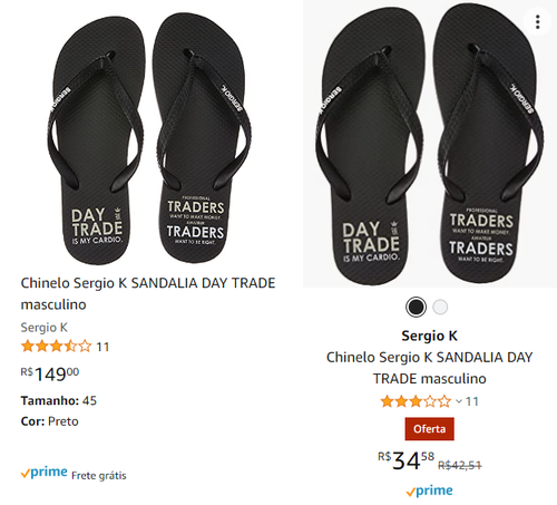 amazon.png