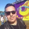 Avatar kelvinferreira9420