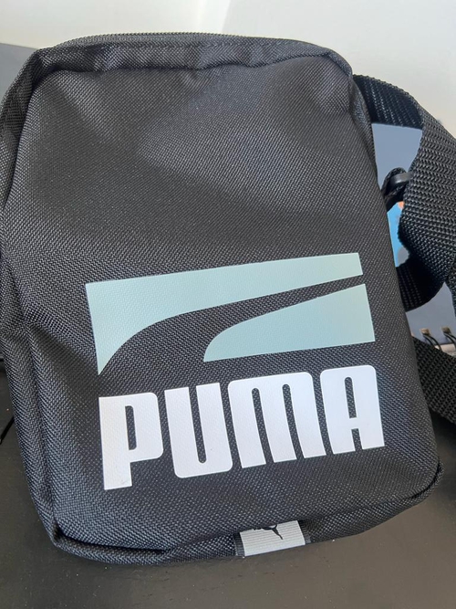 WhatsApp Image 2022-07-07 at 14.07.44.jpeg