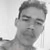 Avatar matheusribeiro6573