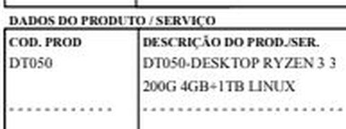 6711110-9qHgh.jpg