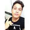 Avatar pedrinholeda