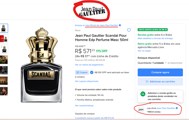Imagem do comentário