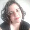 Avatar lucianamoreira4960